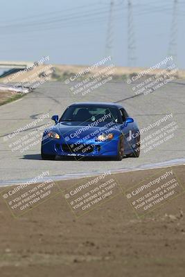 media/Dec-21-2025-Speed Ventures (Sun) [[49cb7d784c]]/Yellow Group/Session 2/